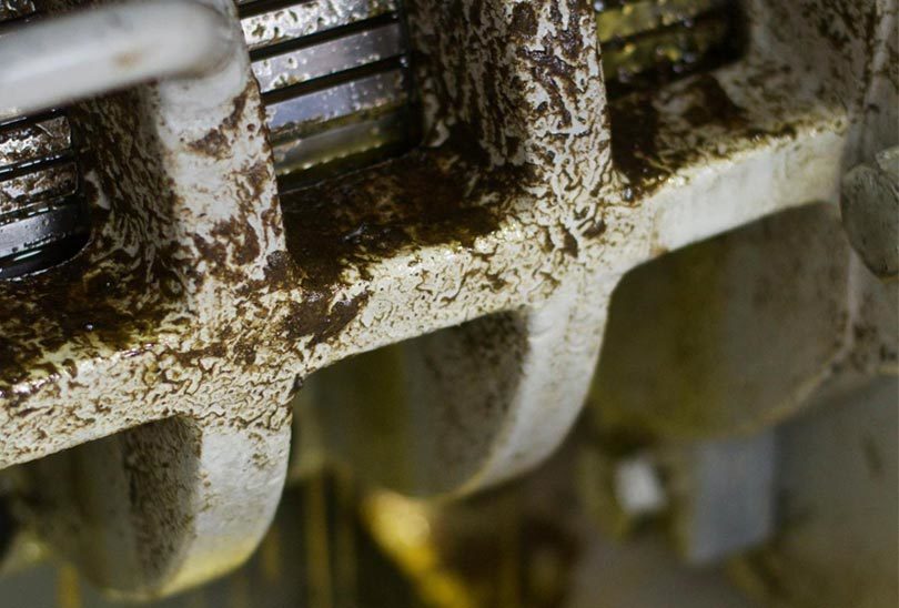 Lets 'PRESS' on with 2018